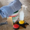 How to Remove Wallpaper Without Using a Steamer