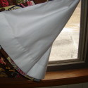 Why Should I Use Lining on My Draperies & Curtains?
