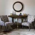 Save 20% on Furniture at Dwell Studio Through February 24, 2012