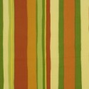 Shop the Robert Allen Outlet for Designer Fabric at a Discount