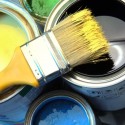 Sherwin Williams Paint Coupon – February 2012