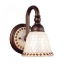 Find Local Savings With LivingSocial and Other Deals – March 16, 2012