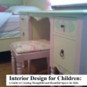 Window Safety for Children