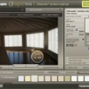 i-Magine:  See Your Window Treatments in Your Home BEFORE You Buy