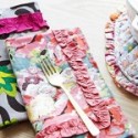 Save at Joss & Main, One Kings Lane and more – March 2, 2012