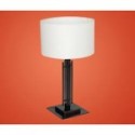 Decor Deals – Friday, March 30, 2012