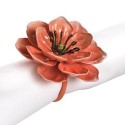 Save on Spring Decor – March 23, 2012