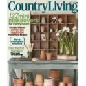 Great Deals on Home Design Mags
