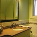 Choosing Quality Ceramic and Stone Tile