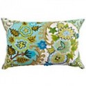 Create a Fresh Home Decor For Spring