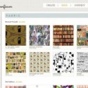 Custom Fabric – Designed by You