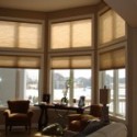 5 Good Reasons to Cover Your Windows