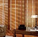 The Pros and Cons of Wood Blinds