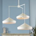 Extra Savings at West Elm Through Memorial Day 2012