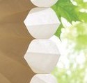 Pros and Cons of Honeycomb Shades