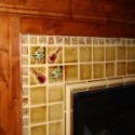 What is ‘Grout?’
