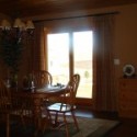 What is the ‘Stack’ of a Window Treatment?