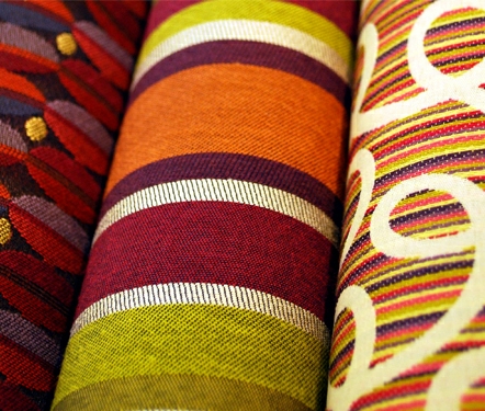 Kravet Contract Fabrics