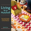 Book Review:  Living in a Nutshell