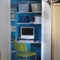 Guest Post:  Creative Storage Solutions