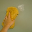 Painting Prep:  How To Do It Properly