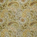 Organic Patterns and Geometric Patterns:  What Is the Difference?