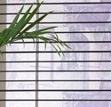 Pros and Cons of Aluminum Blinds