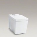 Potty Talk:  Tips For Selecting a New Toilet