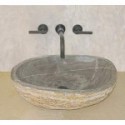 Upgrade Your Bath:  Tips For Choosing a Vessel Sink