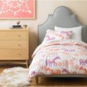 Dwell Studio Sample Sale – August 2012