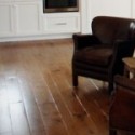 Oil-Based or Water-Based:  Choosing the Right Wood Finish