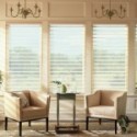 What Is Daylighting?