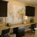 Homework Space:  Creating a Smart Space For Your Child