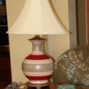 How To Choose the Perfect Lampshade