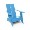 Green Outdoor Furniture