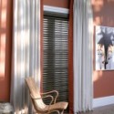 Questions To Ask When Choosing Window Treatments