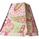 Design Trend:  Handmade