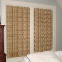 Pros and Cons of Roman Shades