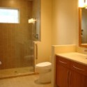 What Is Universal Design?