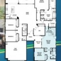 Design Trend:  Multi-Generational Living