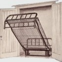 What Is a Murphy Bed?