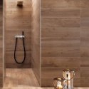 Design Trend:  Faux Bois