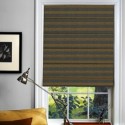 Pros and Cons of Woven Wood Shades