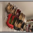 Guest Post:  Unique DIY Crown Molding Projects