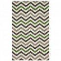 Zinc Door Dwell Studio Rug Sale – Now Through October 4, 2012