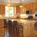 What is a Pendant Light?