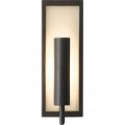 What Is Indirect Lighting?