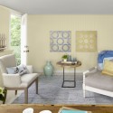 Benjamin Moore Color of the Year 2013