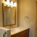 Accent Wall:  Love It or Leave It?
