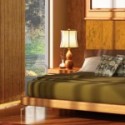 Pros and Cons of Vertical Blinds